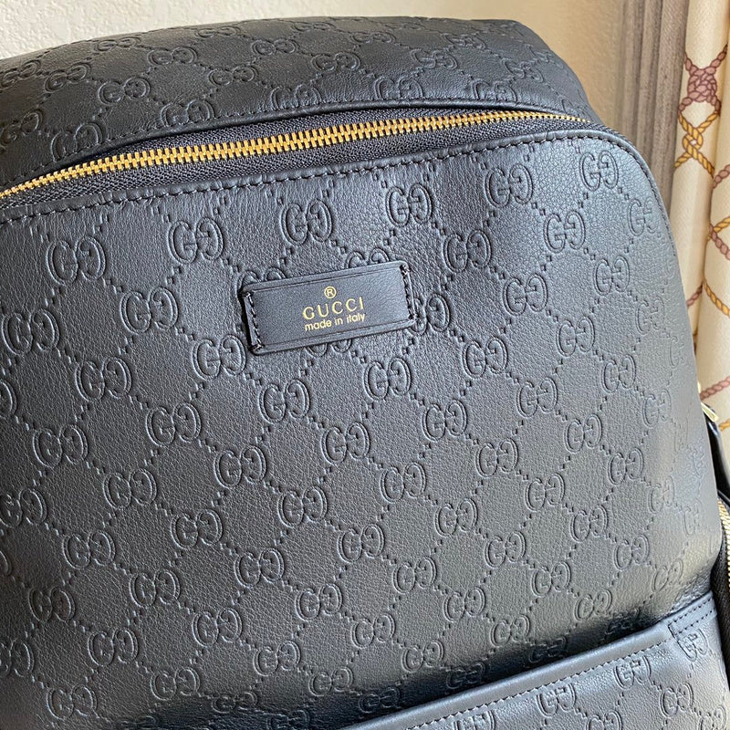 GUI - Luxurious Totes - 1174