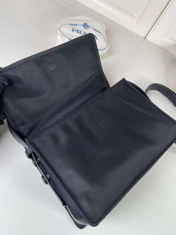 PDA2 Bags - Luxurious Bags  328