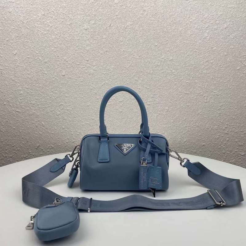 PDA2 Bags - Luxurious Bags  257