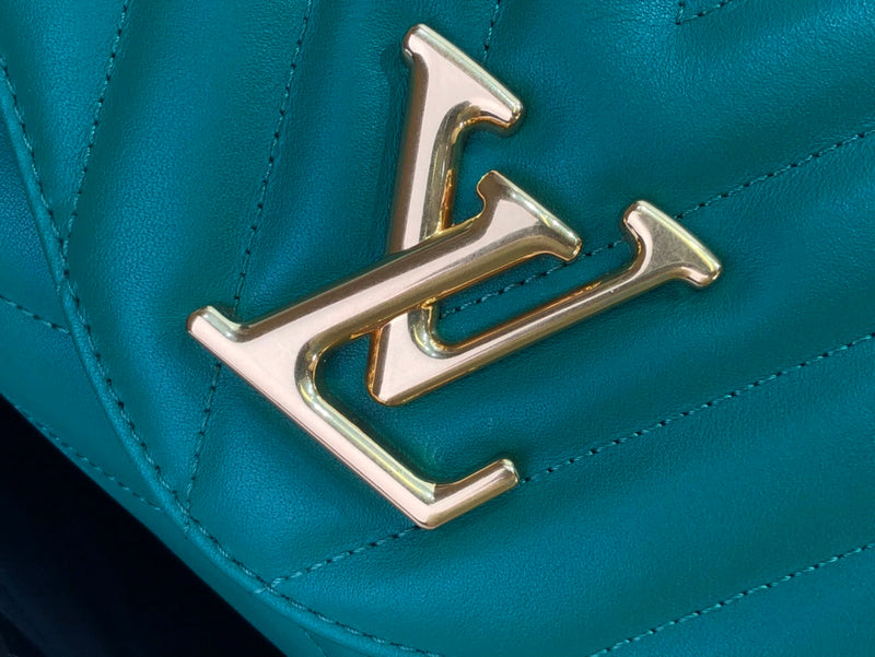 LOV - Luxurious Totes - 2336