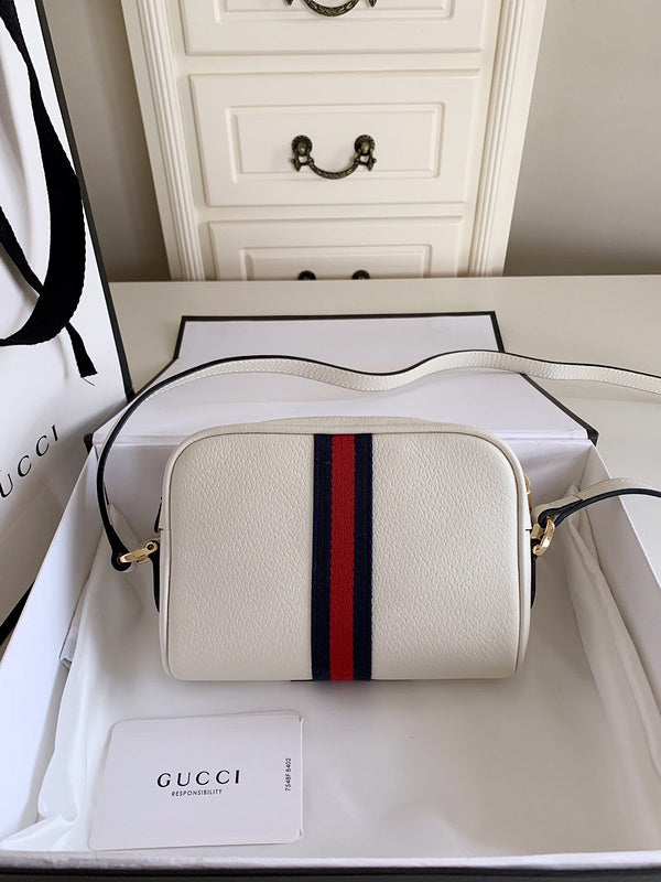 Luxurious Totes - Latest - 10143