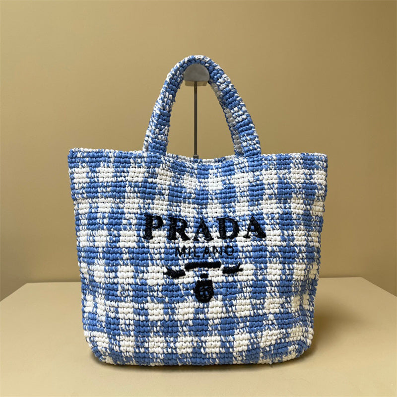 ZEP - PD Bags - 124