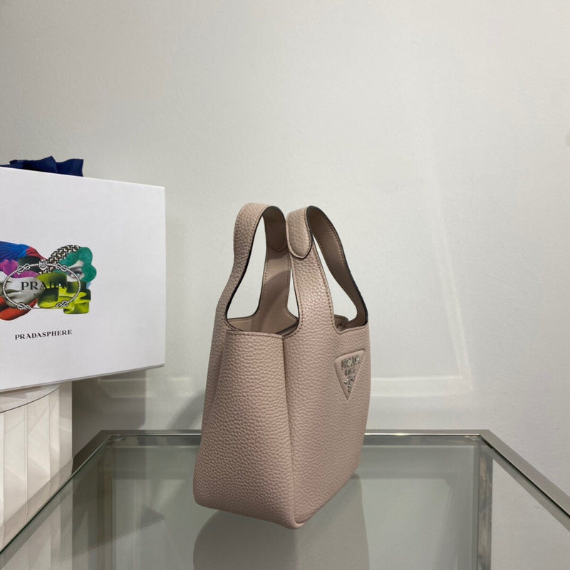 Luxurious Totes - Latest - 4629
