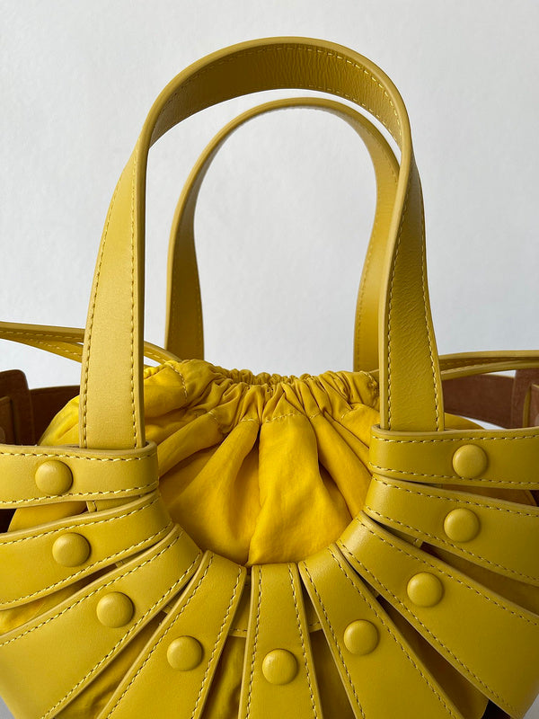 Luxurious Totes - Latest - 7055