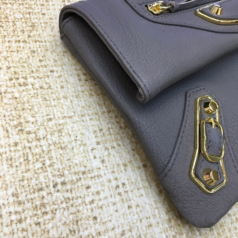 Style My Style - BGA Bags - 854