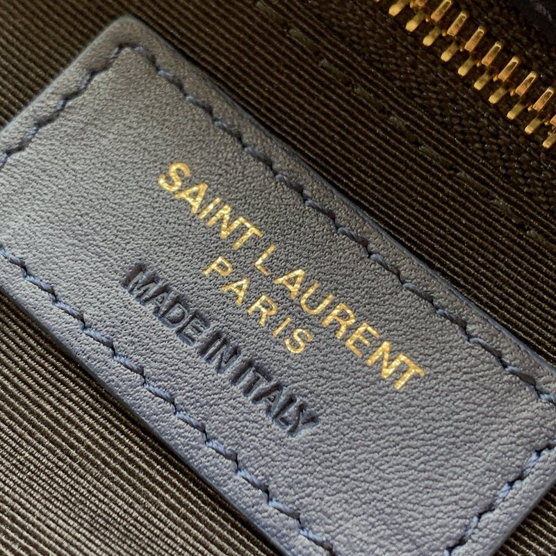 Luxurious Totes - Latest - 8001