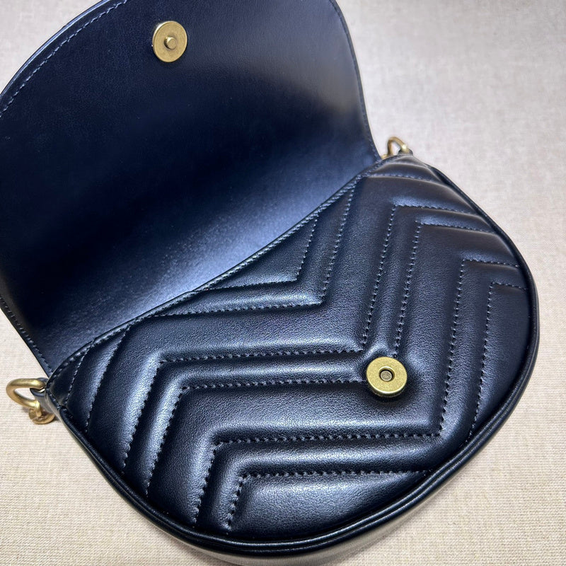 GUI - Luxurious Totes - 225