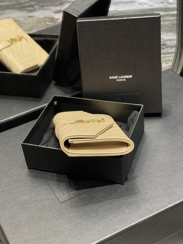 Luxurious Totes - Latest - 7210