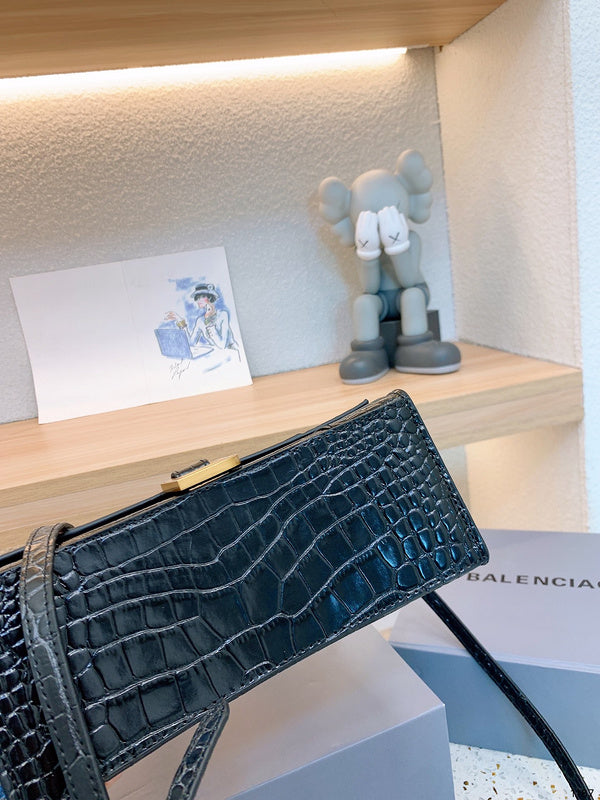 Style My Style - BGA2 Bags - 308