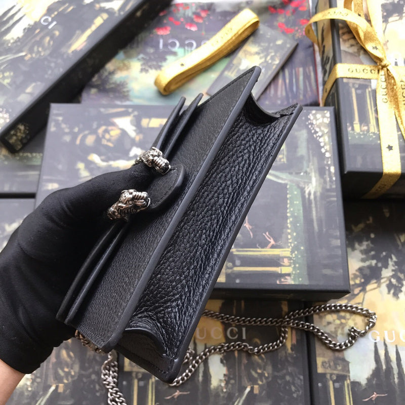 Luxurious Totes - Latest - 4406