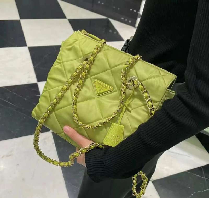PDA2 Bags - Luxurious Bags  563