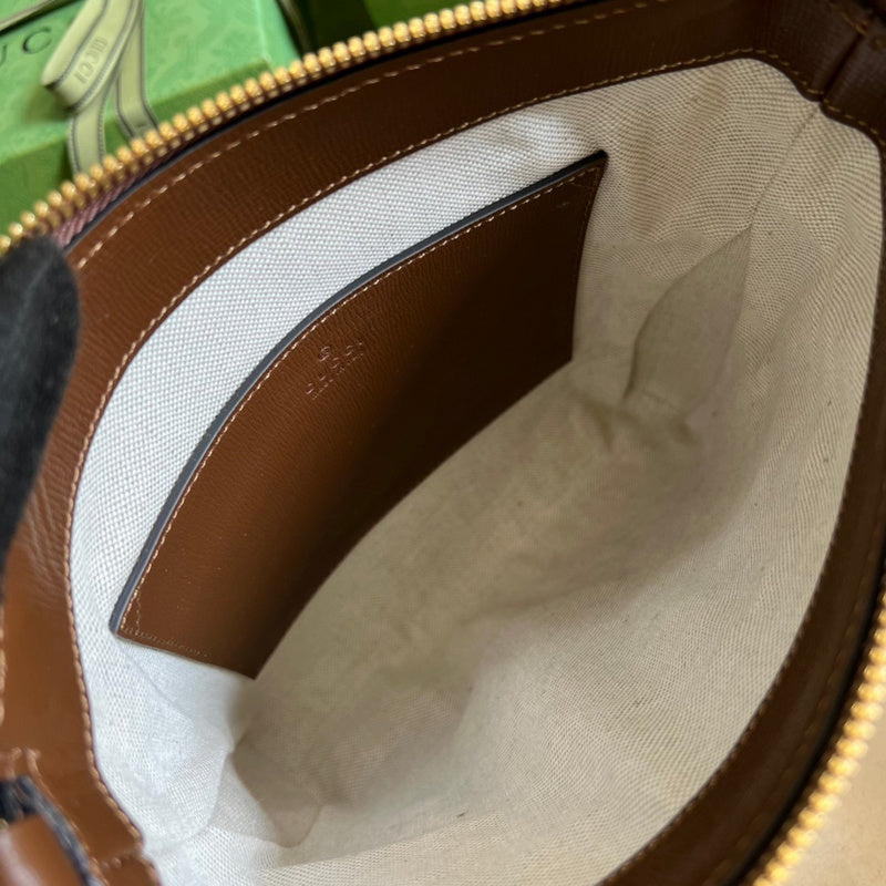 Lux-Totes - GCI Bags - 2356