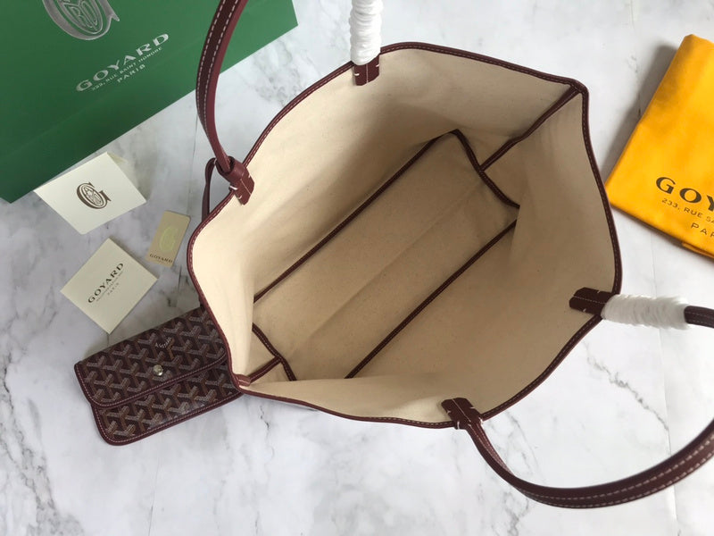 Style My Style3 - GYO Bags - 159