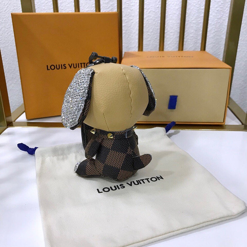 Luxurious Totes - Latest - 5148