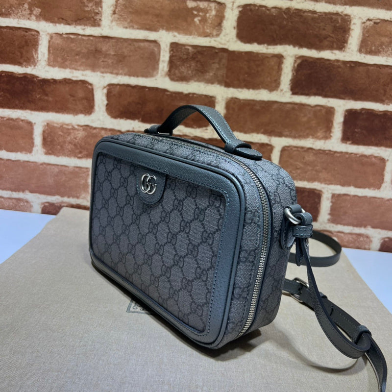 GUI - Luxurious Totes - 307