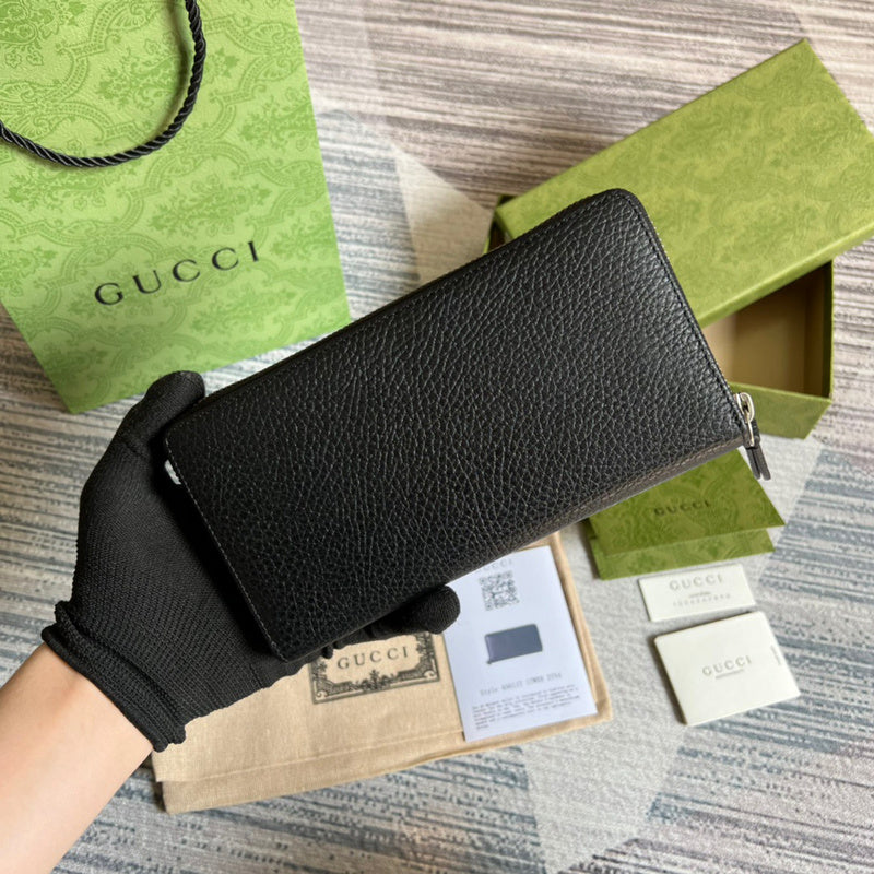 Lux-Totes - GCI Bags - 2651