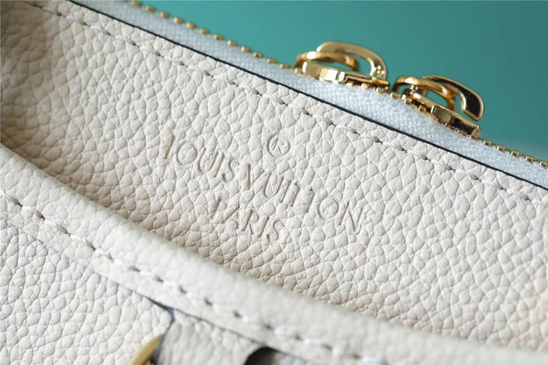Lux-Totes - LOV Bags - 274
