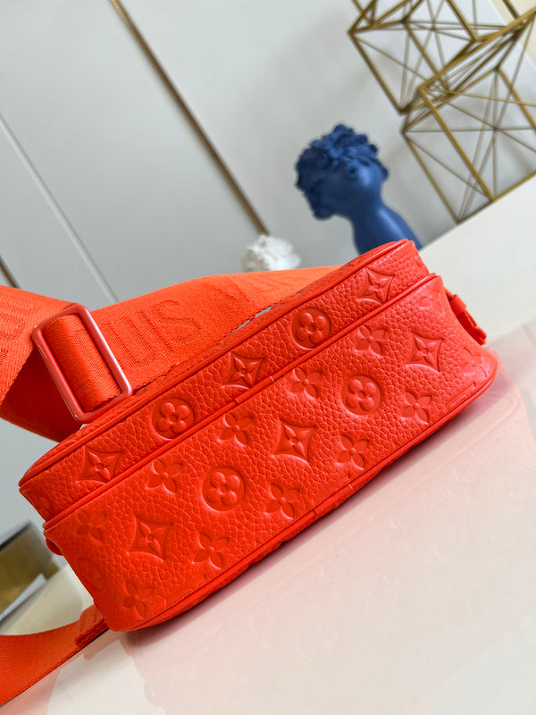 LOV - Luxurious Totes - 1271