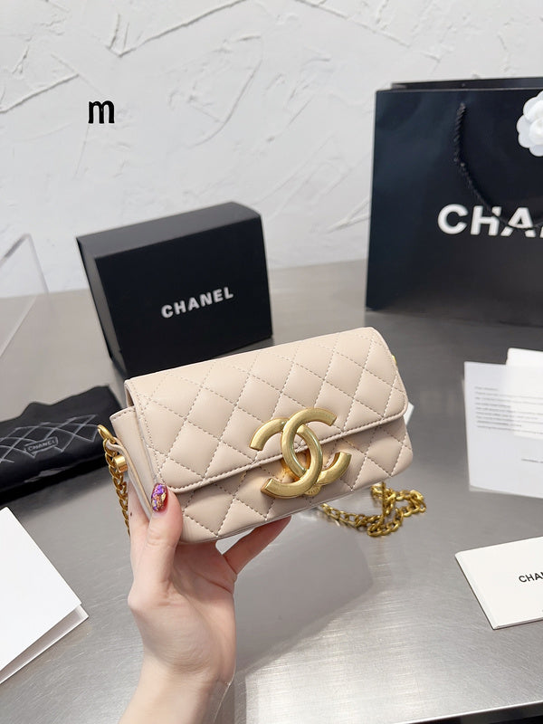 Style My Style - CNL3 Bags - 226