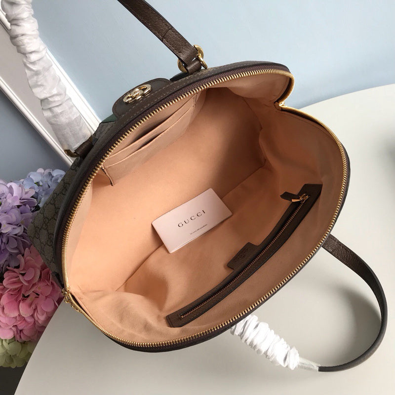 Luxurious Totes - Latest - 9897