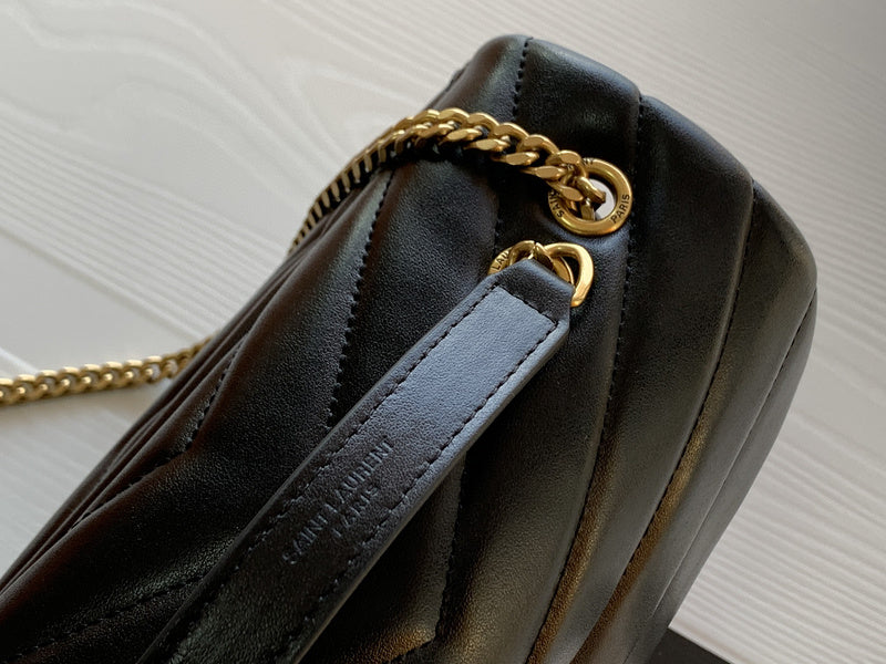 Luxurious Totes - Latest - 8904