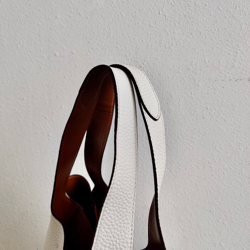 Luxurious Totes - Latest - 4614