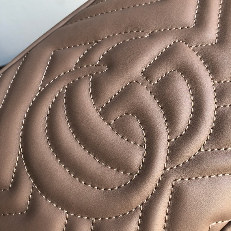 Luxurious Totes - Latest - 4314