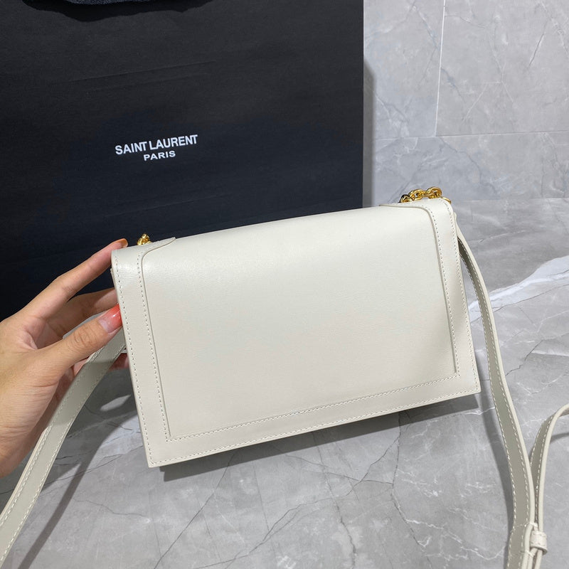 Luxurious Totes - Latest - 9452