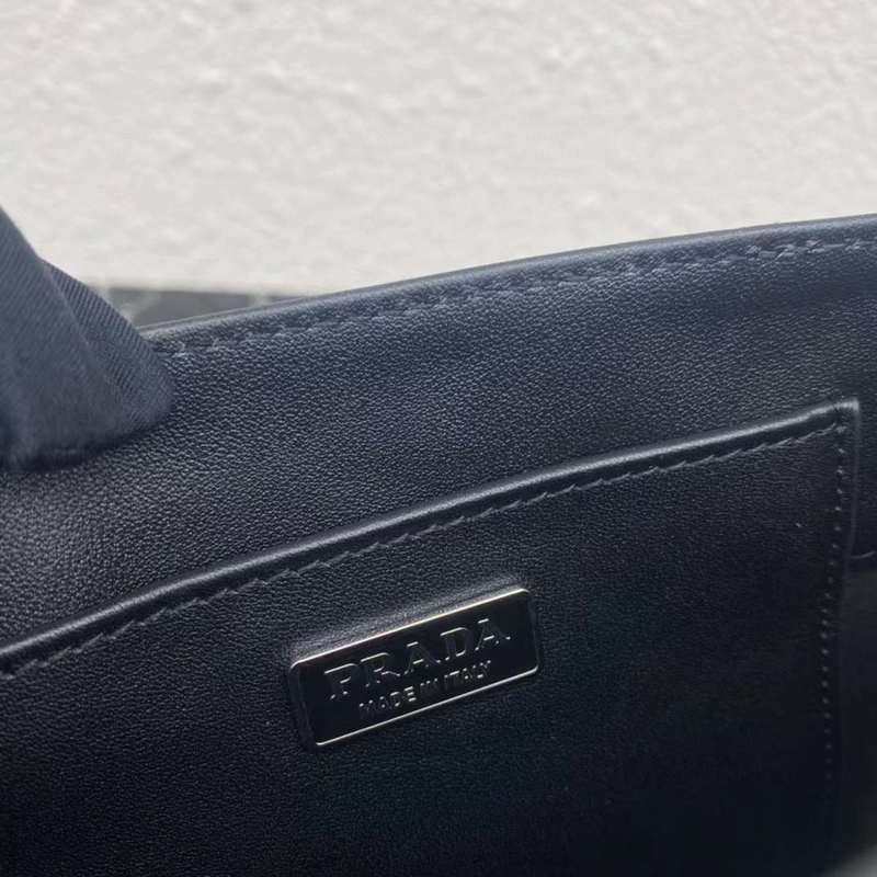 PDA2 Bags - Luxurious Bags  350