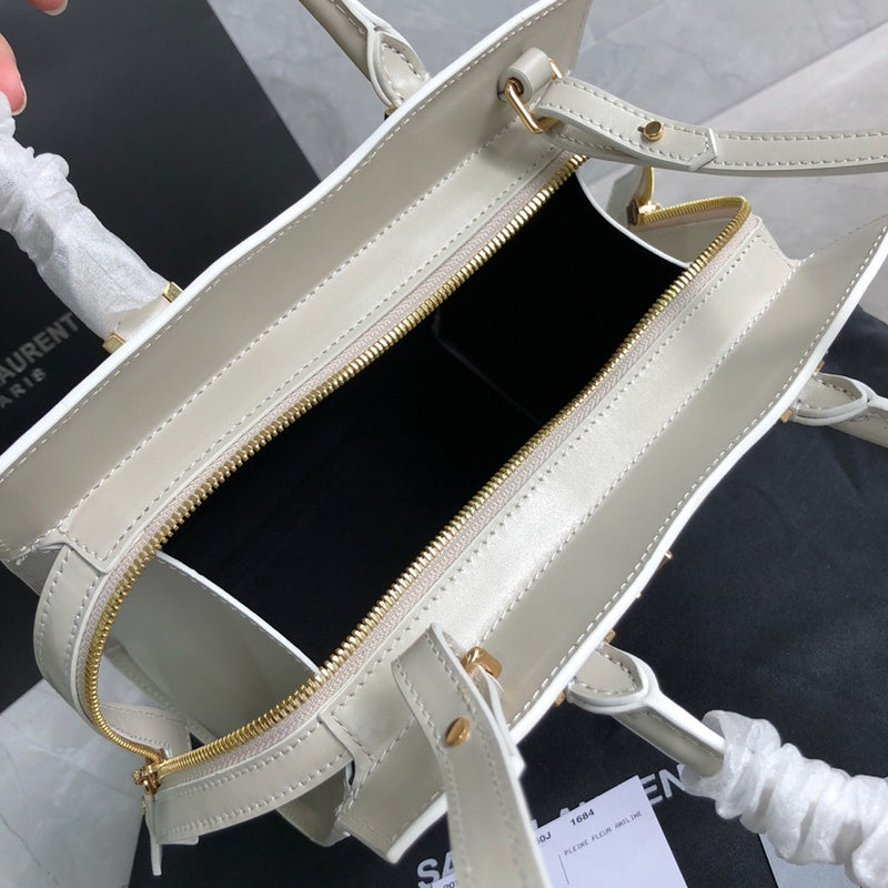 Luxurious Totes - Latest - 9319