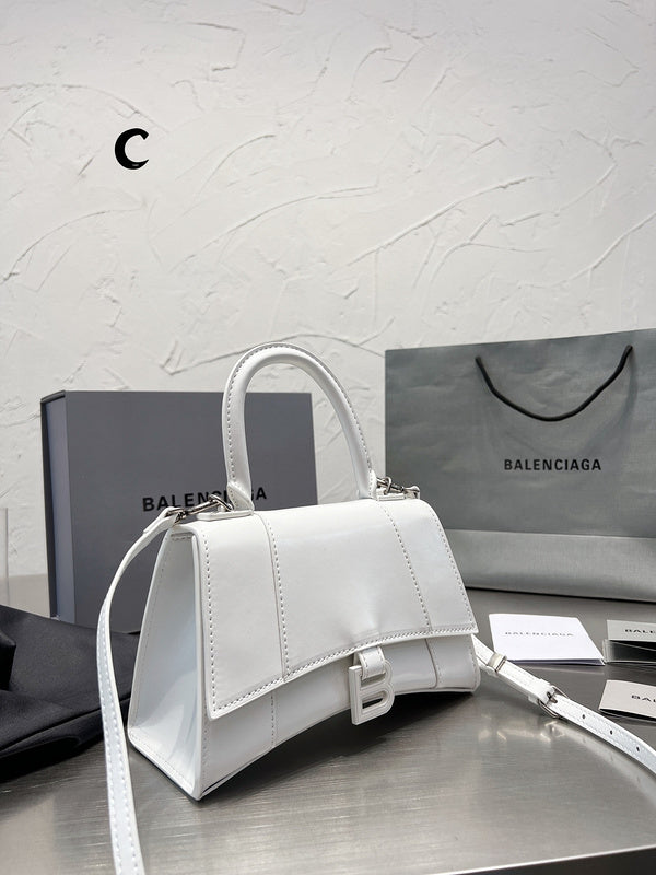 Luxurious Totes - BGA2 Bags - 336