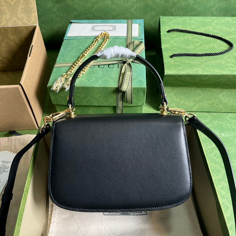 GUI - Luxurious Totes - 413