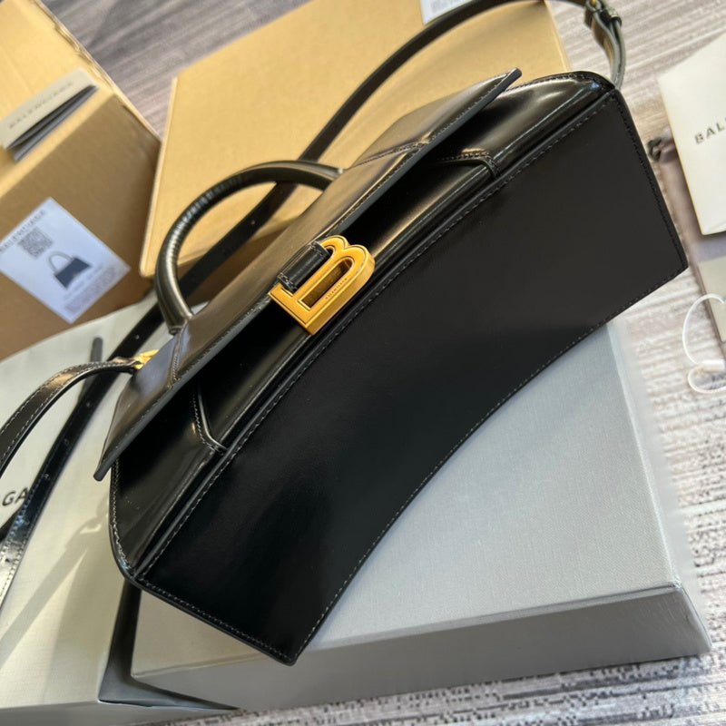 Lux-Totes - BGA Bags - 173