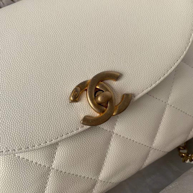 Style My Style - CHL Bags - 549