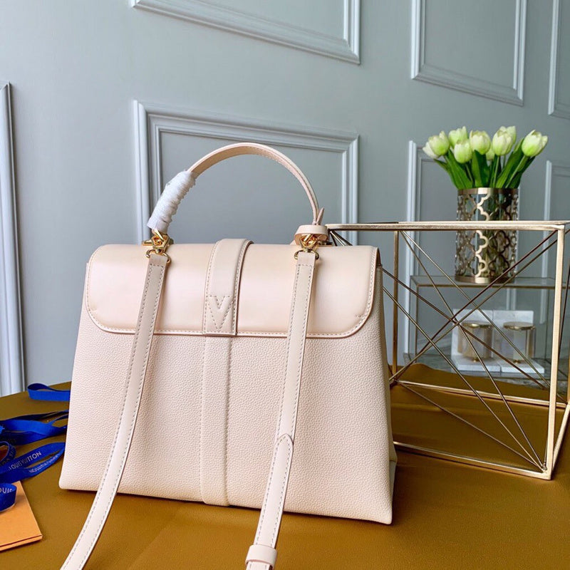 Luxurious Totes - Latest - 2991