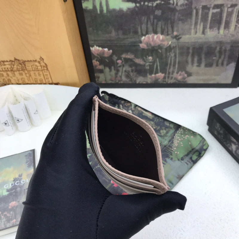 Luxurious Totes - Latest - 7408