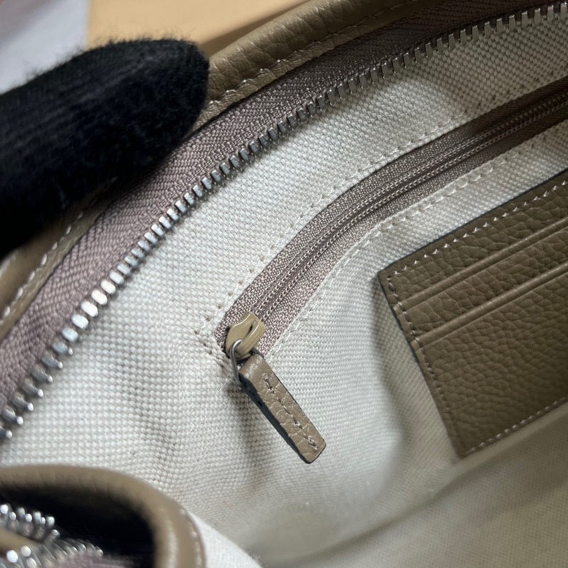 Lux-Totes - GCI Bags - 2595