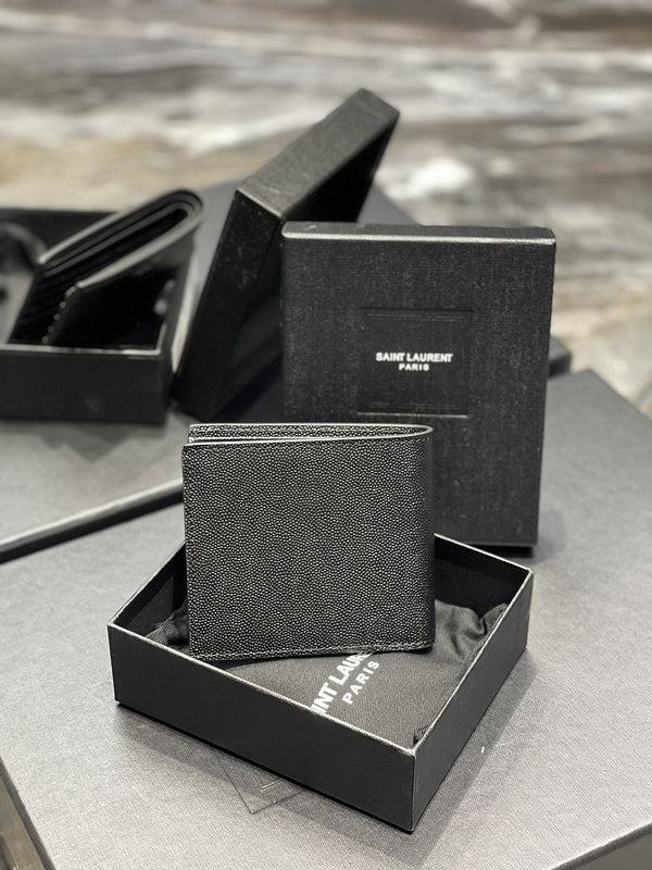 Luxurious Totes - Latest - 7174