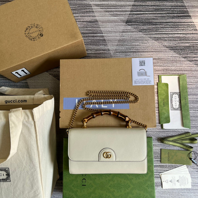 Luxurious Totes - Latest - 3923