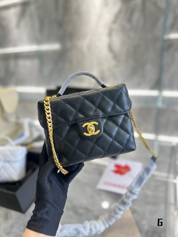 Style My Style - CNL3 Bags - 344