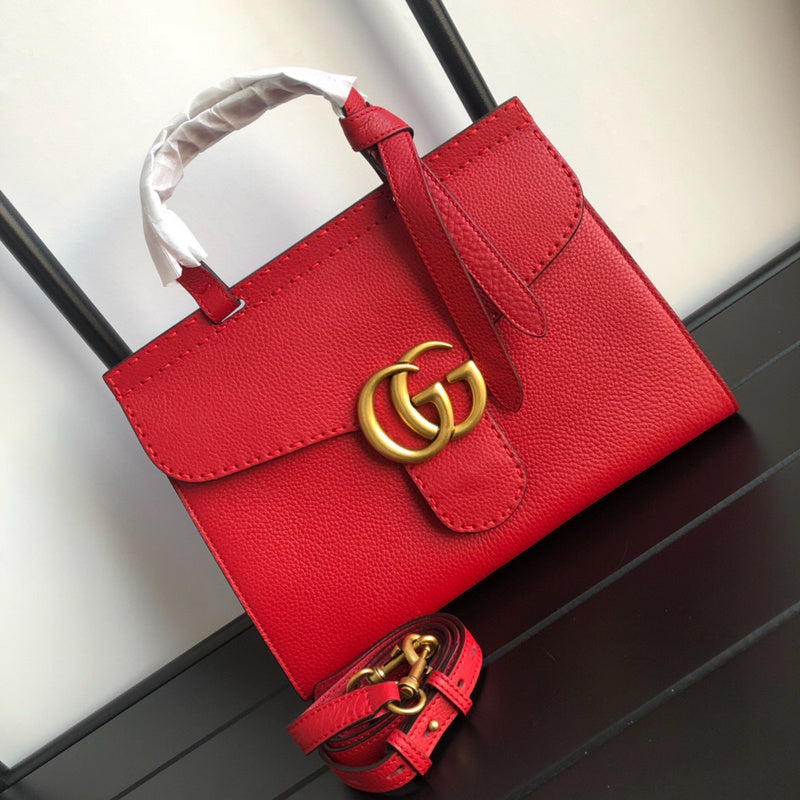 Luxurious Totes - Latest - 4250