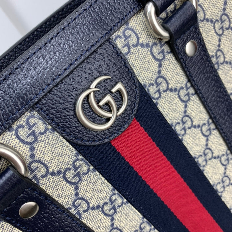GUI - Luxurious Totes - 578