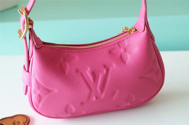 Lux-Totes - LOV Bags - 143