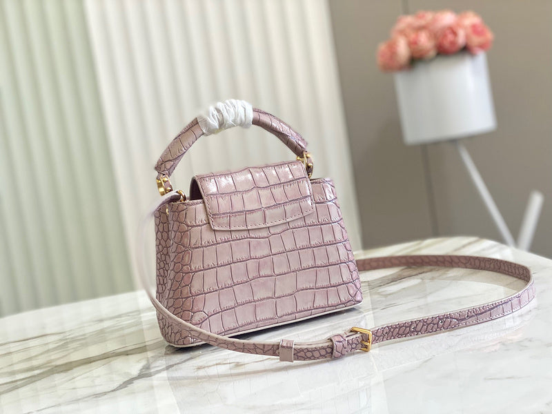 ZEP - LOV Bags - 1239