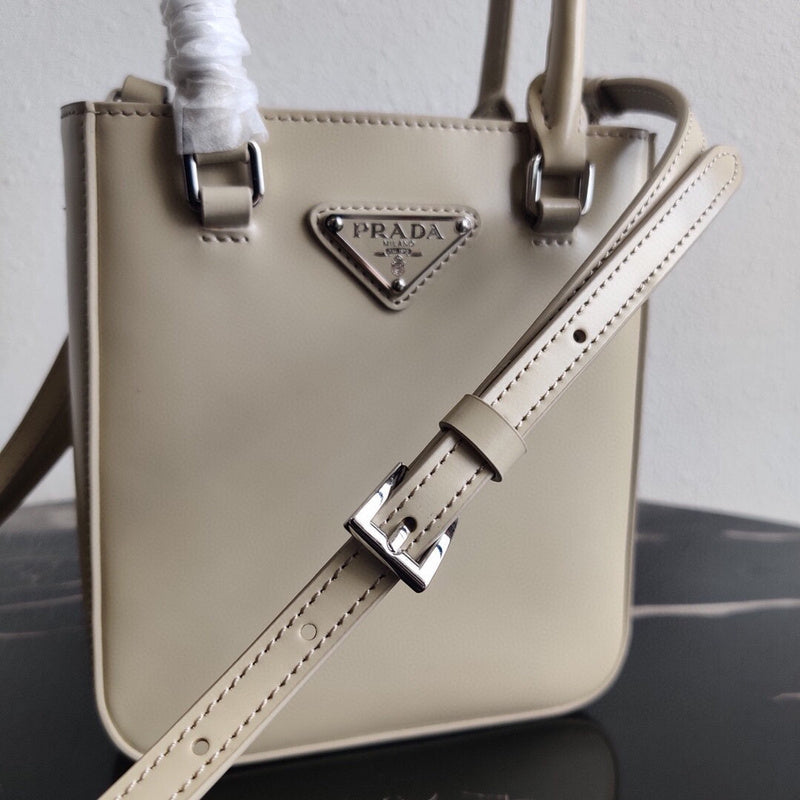Luxurious Totes - Latest - 4733