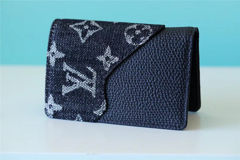 Lux-Totes - LOV Bags - 4665