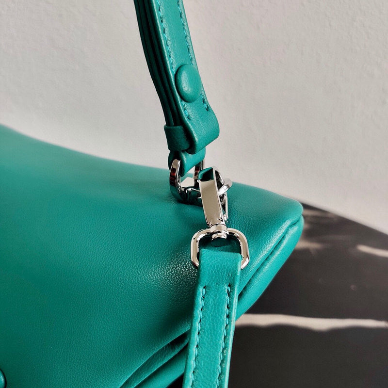 Luxurious Totes - Latest - 4697