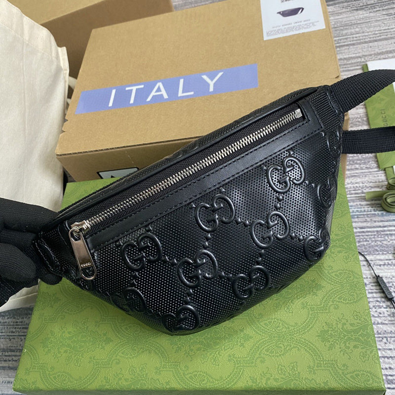 Luxurious Totes - Latest - 4026