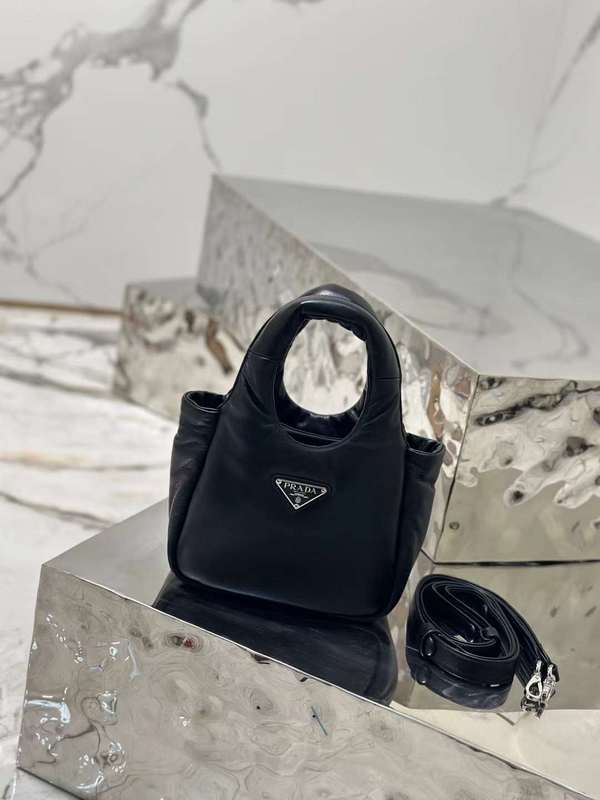 PDA2 Bags - Luxurious Bags  548