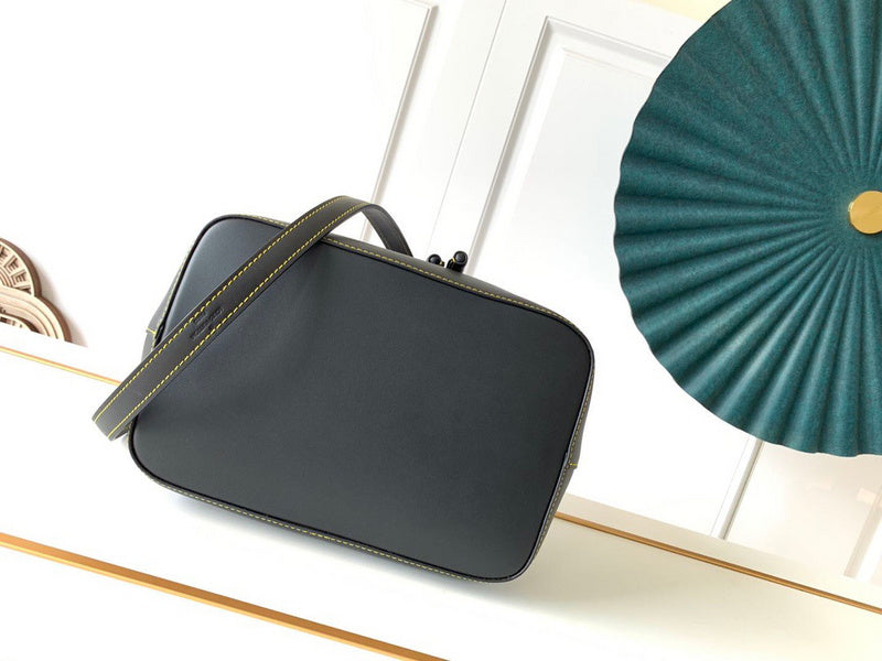 Luxurious Totes - Latest - 9723